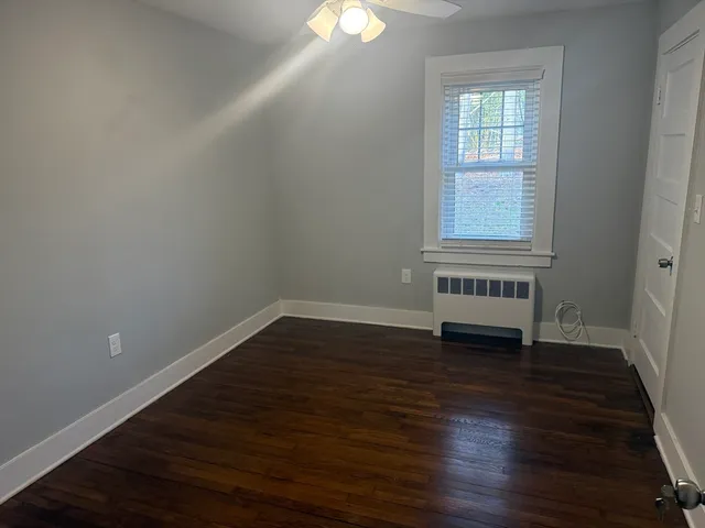 $604,999 | 794 Sandwich Road, Falmouth, MA 02536