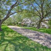 $1,950,000 | 52 Pascal Lane, Austin, TX 78746