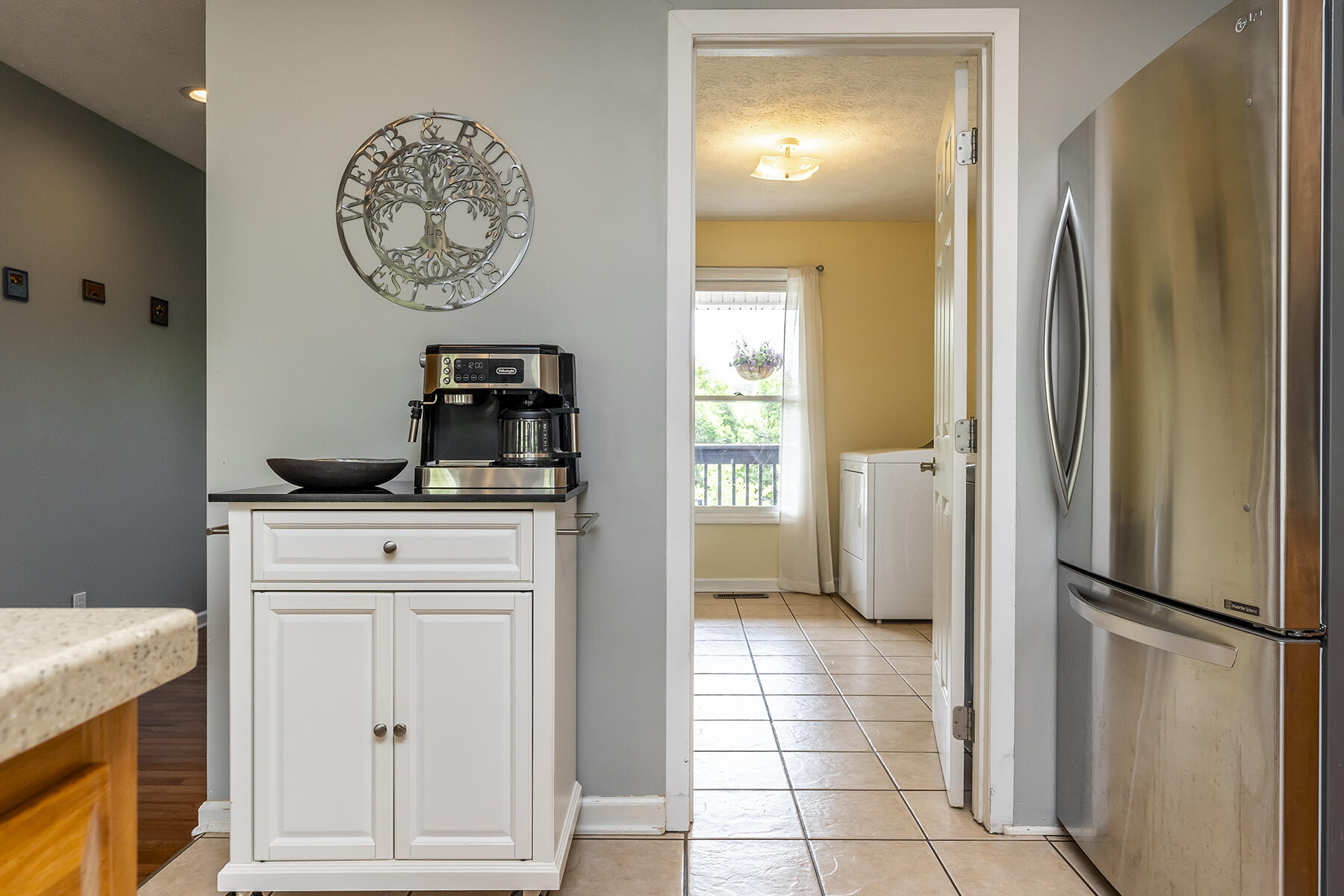 1496 Bonds Mill Road Lawrenceburg, KY 40342 - Photo 10 of 46 1496bonds11