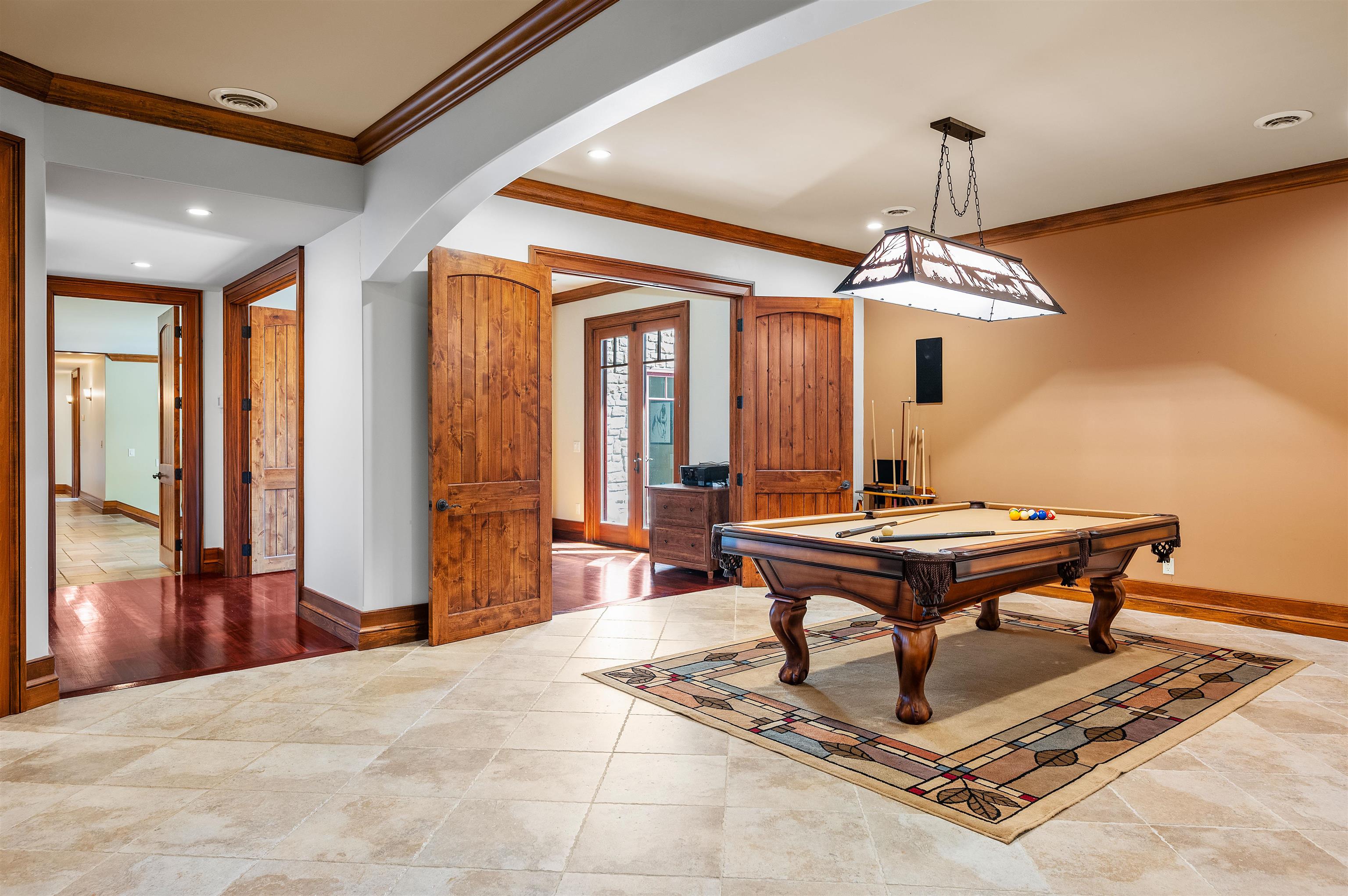3888 Swaney Road Traverse City, MI 49686 - Photo 75 of 98