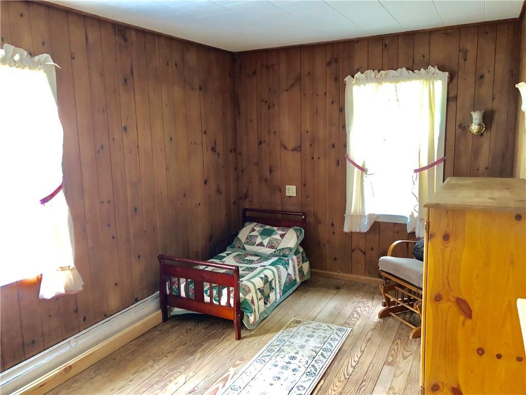 1912 Highway 1 Perry, ME 04667 - Photo 14 of 19 Photo