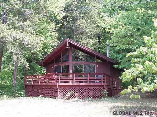1111 Kathan Road Day, NY 12822 - Photo 1 of 9 Photo 1