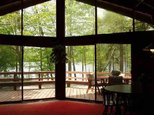 1111 Kathan Road Day, NY 12822 - Photo 3 of 9 Photo 3