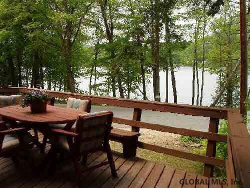1111 Kathan Road Day, NY 12822 - Photo 4 of 9 Photo 4