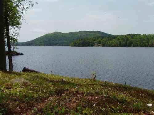 1111 Kathan Road Day, NY 12822 - Photo 5 of 9 Photo 5