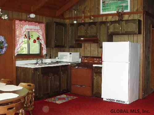 1111 Kathan Road Day, NY 12822 - Photo 6 of 9 Photo 6