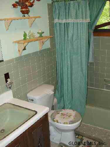 1111 Kathan Road Day, NY 12822 - Photo 8 of 9 Photo 8