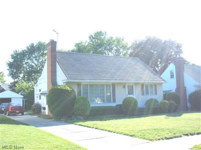16499 Webster Road Cleveland, OH 44130 - Photo 2 of 5 Gallery Image 2