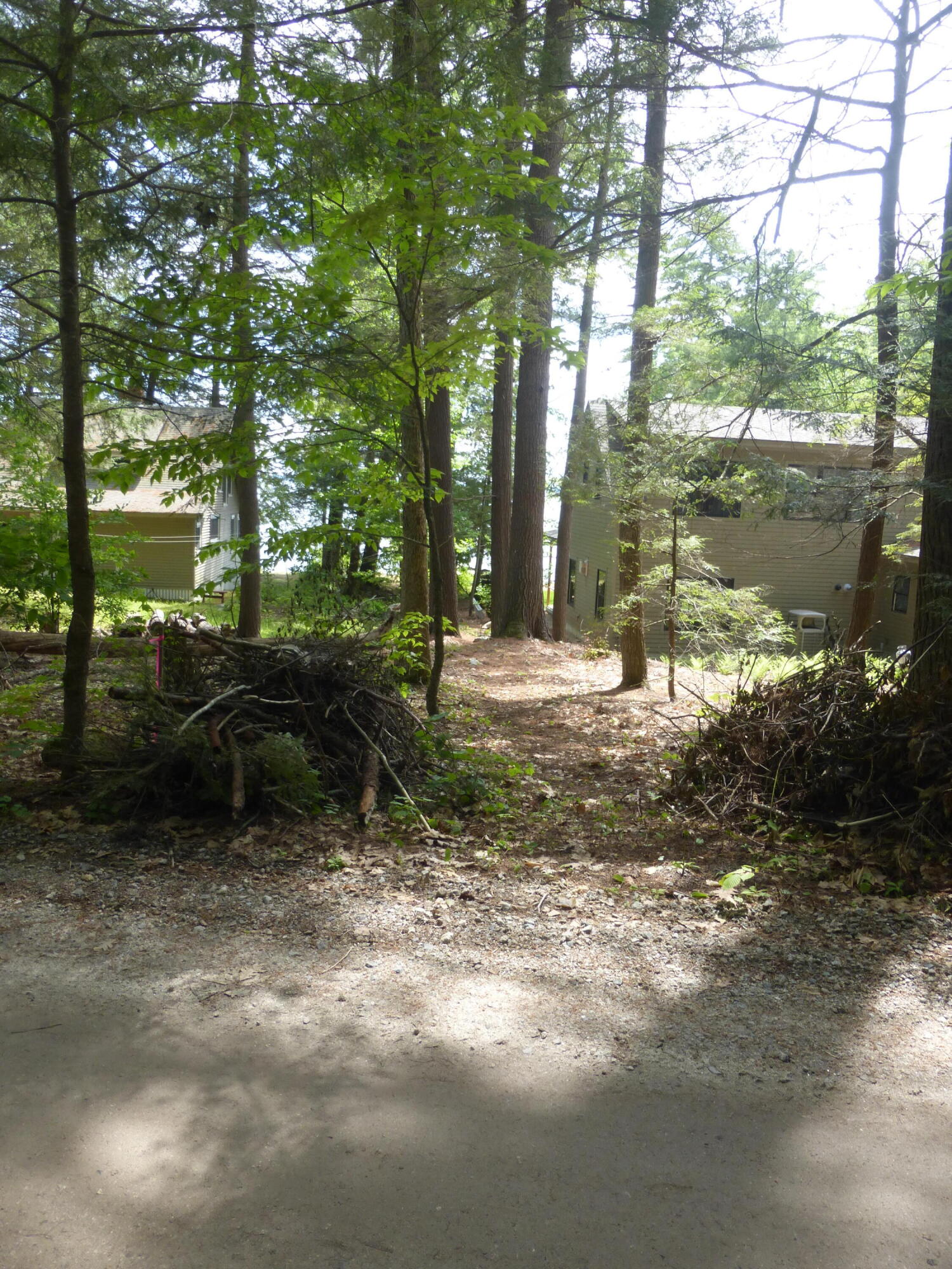 141 Lakewood Road Casco, ME 04015 - Photo 38 of 49 P1030462