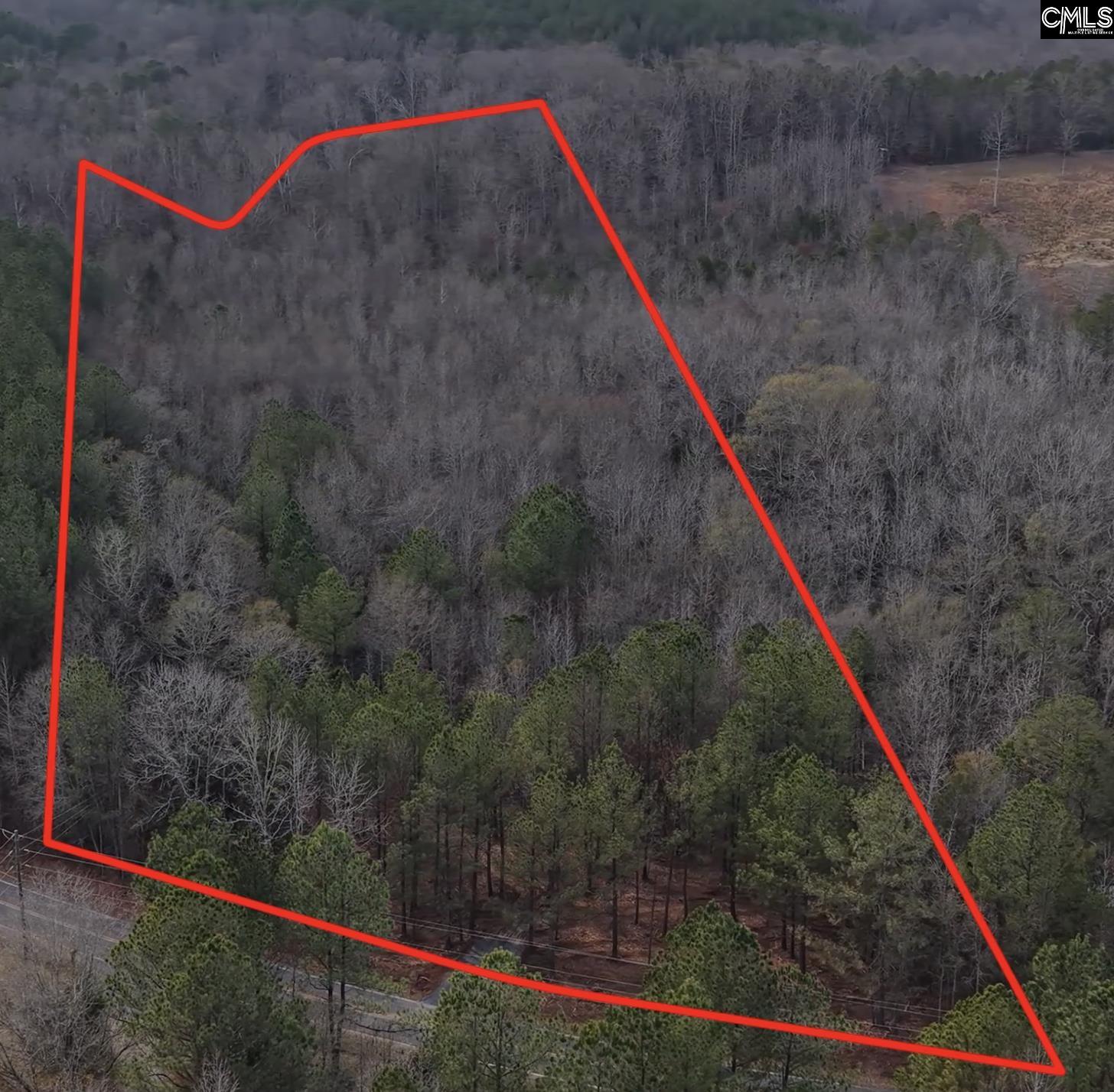 428 Horseshoe Road Honea Path, SC 29654 - Photo 5 of 17