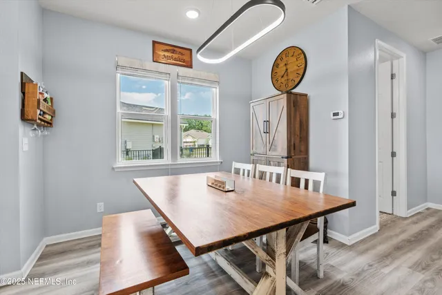 $445,000 | 374 Elm Crk Drive, St. Augustine, FL 32092