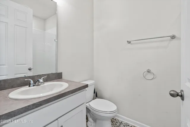 $445,000 | 374 Elm Crk Drive, St. Augustine, FL 32092