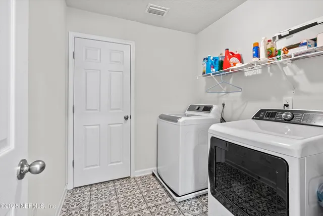 $445,000 | 374 Elm Crk Drive, St. Augustine, FL 32092