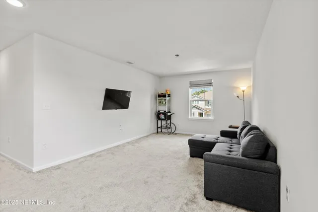 $445,000 | 374 Elm Crk Drive, St. Augustine, FL 32092