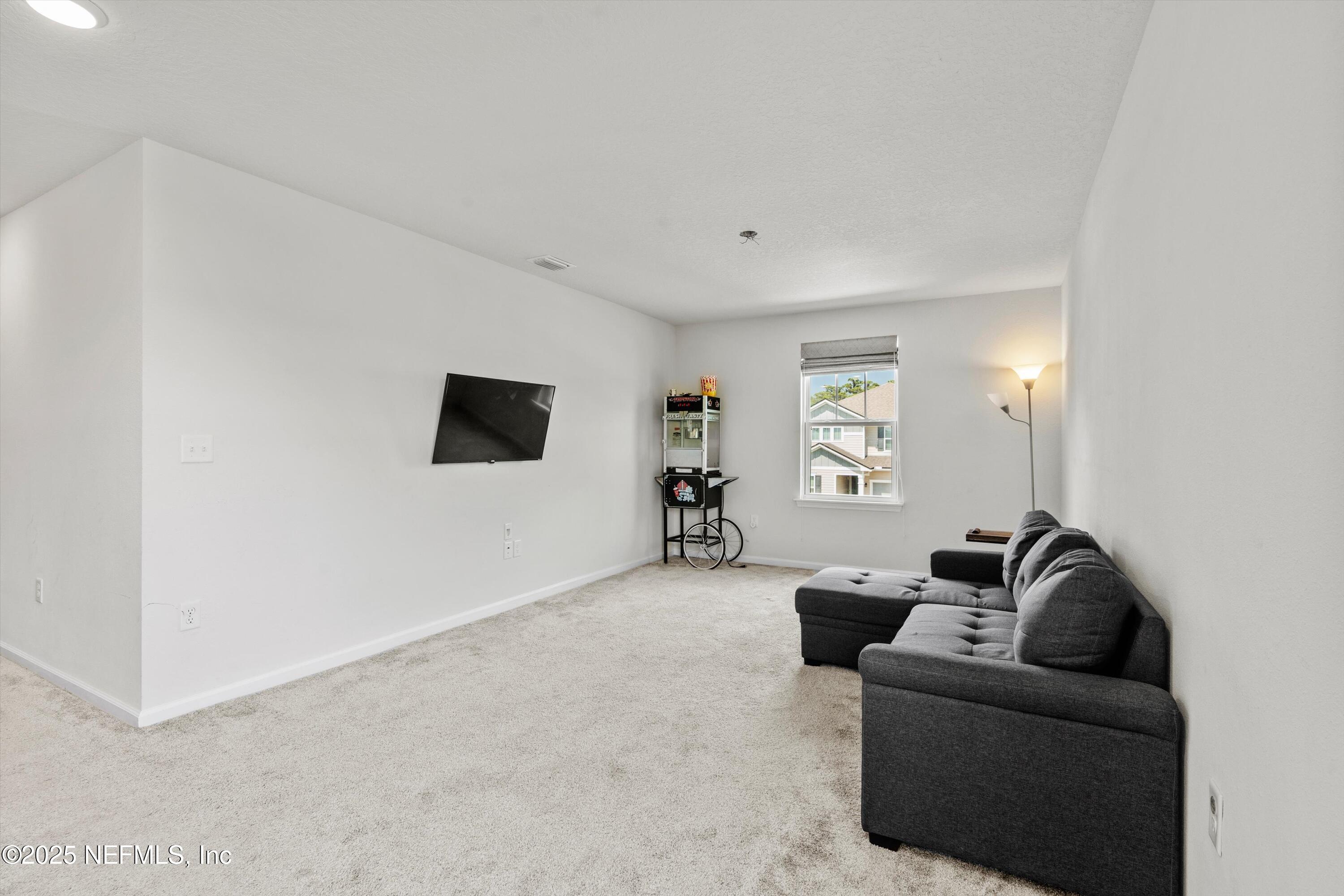 374 Elm Crk Drive St. Augustine, FL 32092 - Photo 14 of 47 Loft