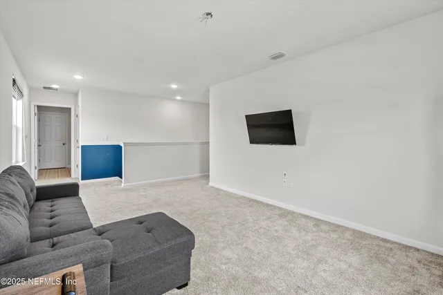 $445,000 | 374 Elm Crk Drive, St. Augustine, FL 32092