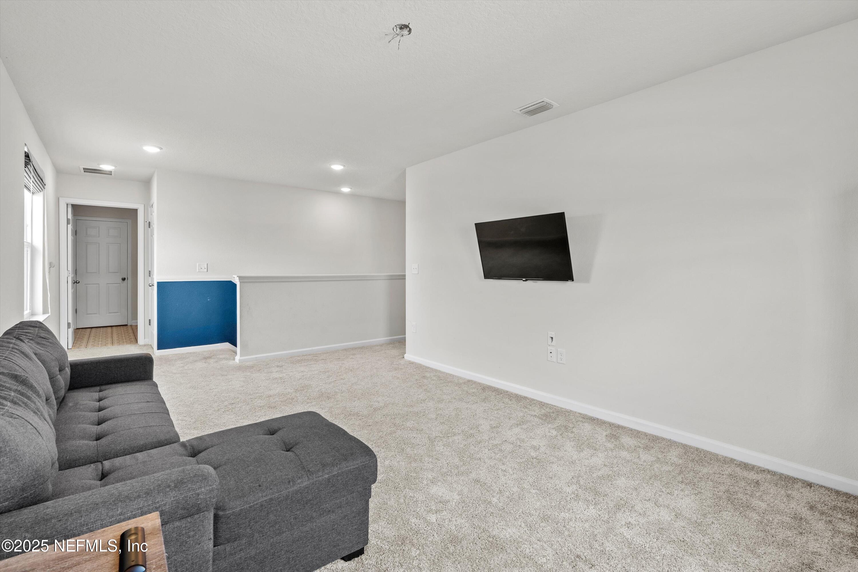 374 Elm Crk Drive St. Augustine, FL 32092 - Photo 15 of 47 Loft