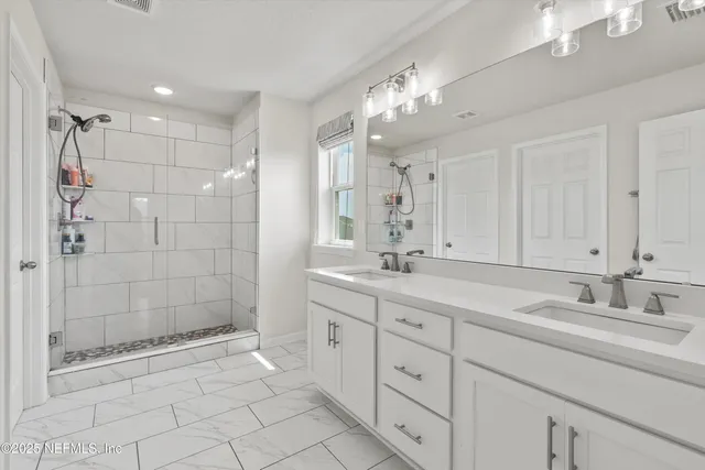 $445,000 | 374 Elm Crk Drive, St. Augustine, FL 32092