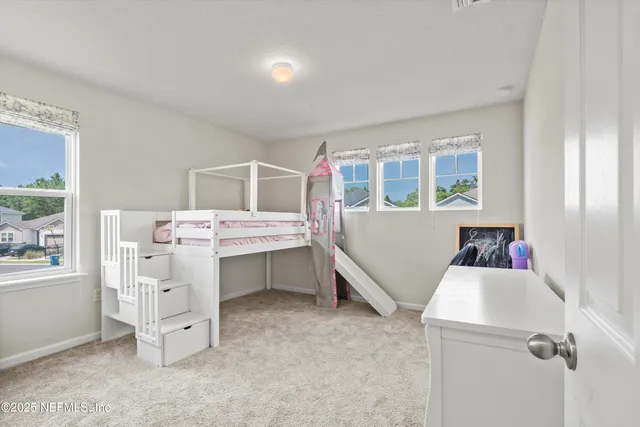 $445,000 | 374 Elm Crk Drive, St. Augustine, FL 32092