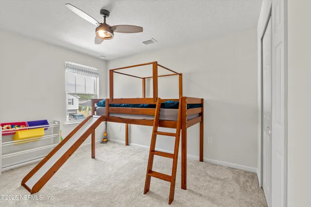 $445,000 | 374 Elm Crk Drive, St. Augustine, FL 32092