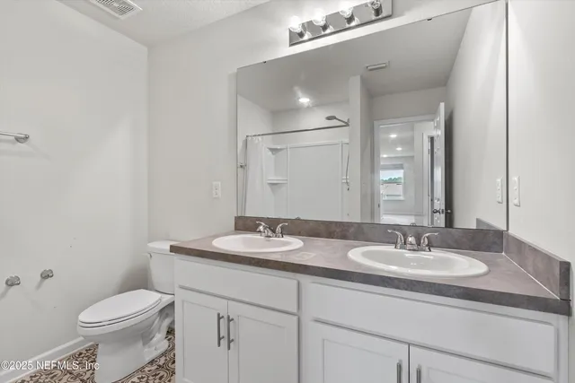 $445,000 | 374 Elm Crk Drive, St. Augustine, FL 32092