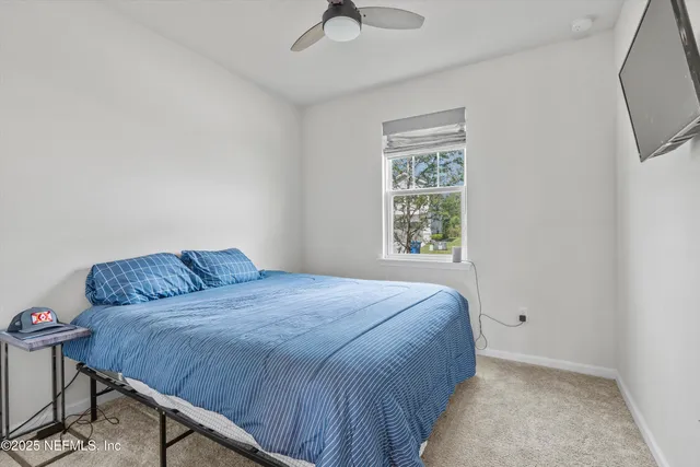 $445,000 | 374 Elm Crk Drive, St. Augustine, FL 32092