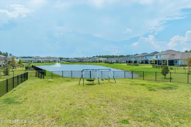 $445,000 | 374 Elm Crk Drive, St. Augustine, FL 32092