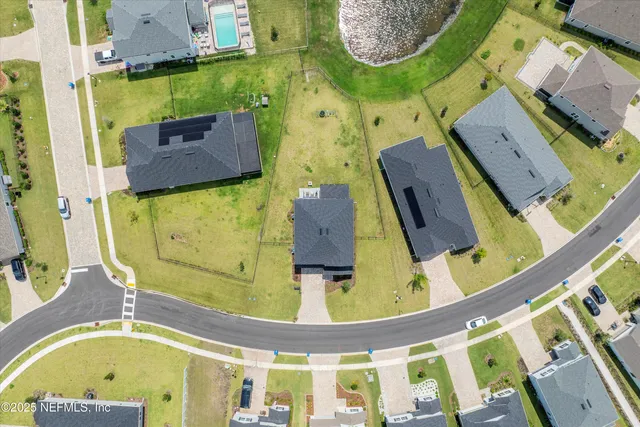 $445,000 | 374 Elm Crk Drive, St. Augustine, FL 32092