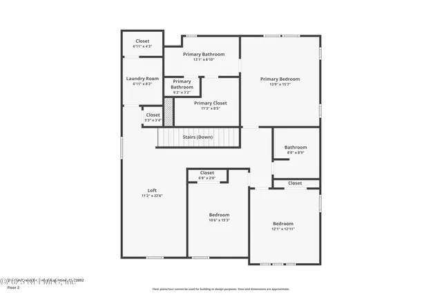 $445,000 | 374 Elm Crk Drive, St. Augustine, FL 32092