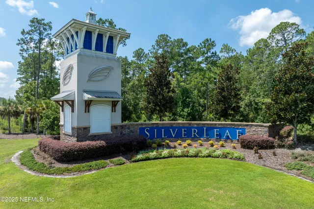 $445,000 | 374 Elm Crk Drive, St. Augustine, FL 32092