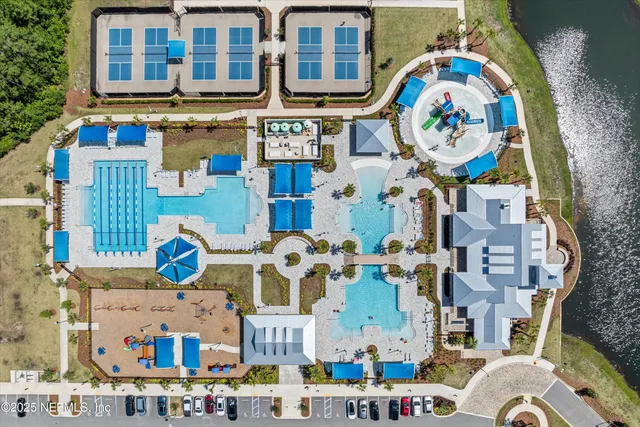 $445,000 | 374 Elm Crk Drive, St. Augustine, FL 32092