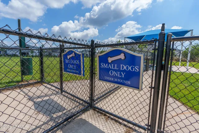 $445,000 | 374 Elm Crk Drive, St. Augustine, FL 32092