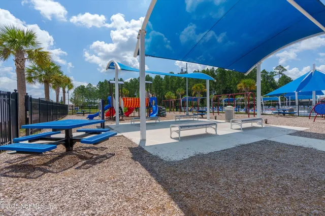 $445,000 | 374 Elm Crk Drive, St. Augustine, FL 32092