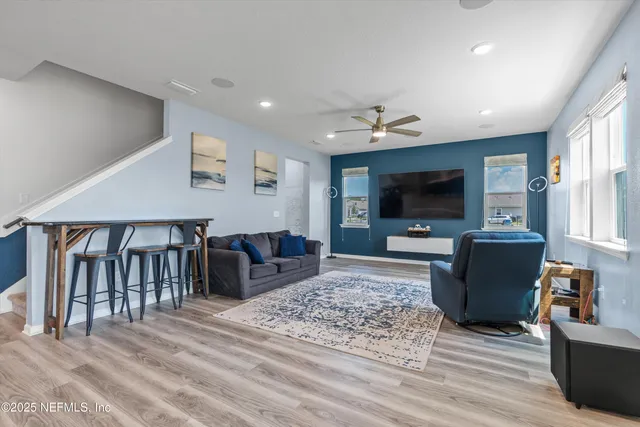 $445,000 | 374 Elm Crk Drive, St. Augustine, FL 32092