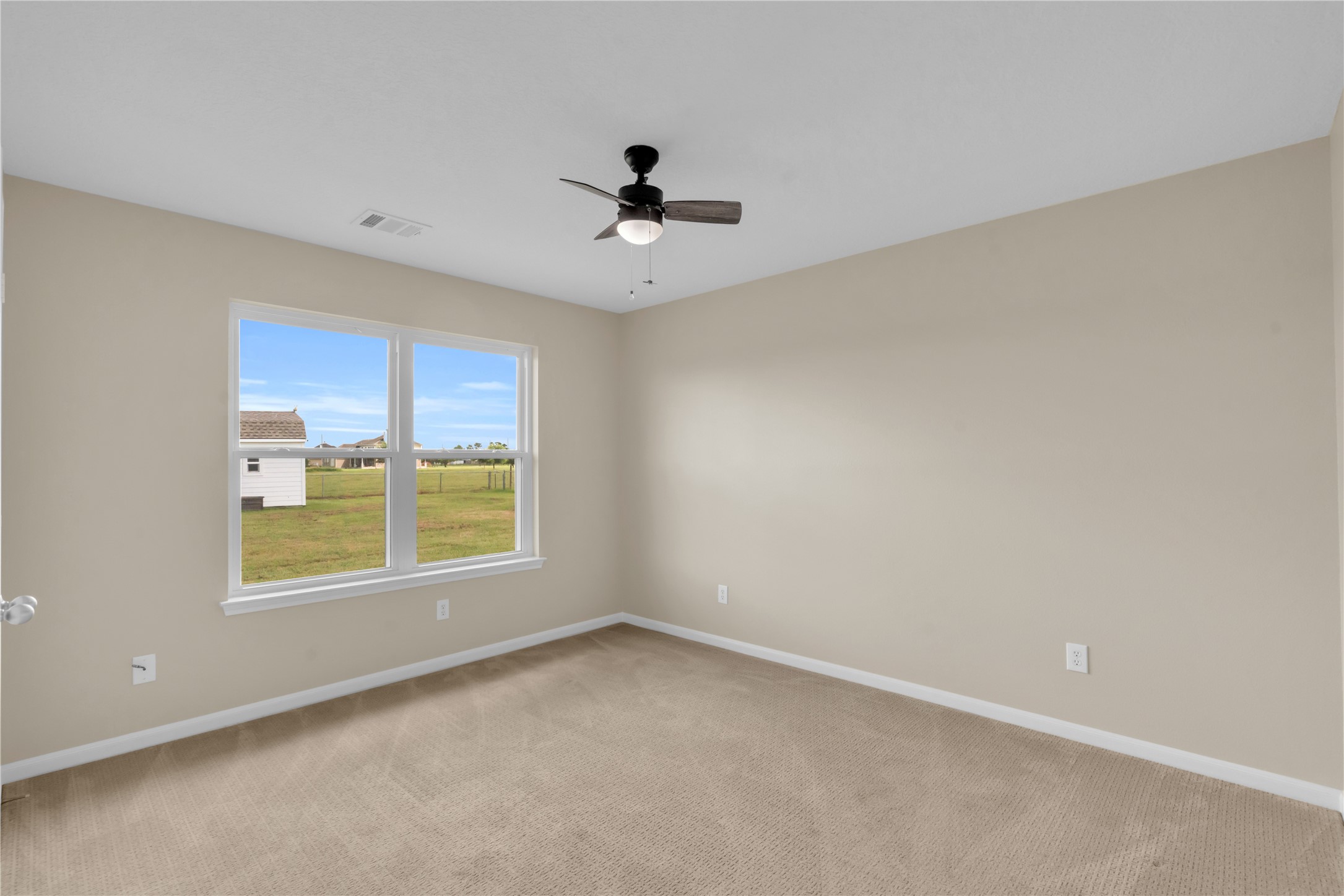 11004 Mlcak Road Sealy, TX 77474 - Photo 34 of 41