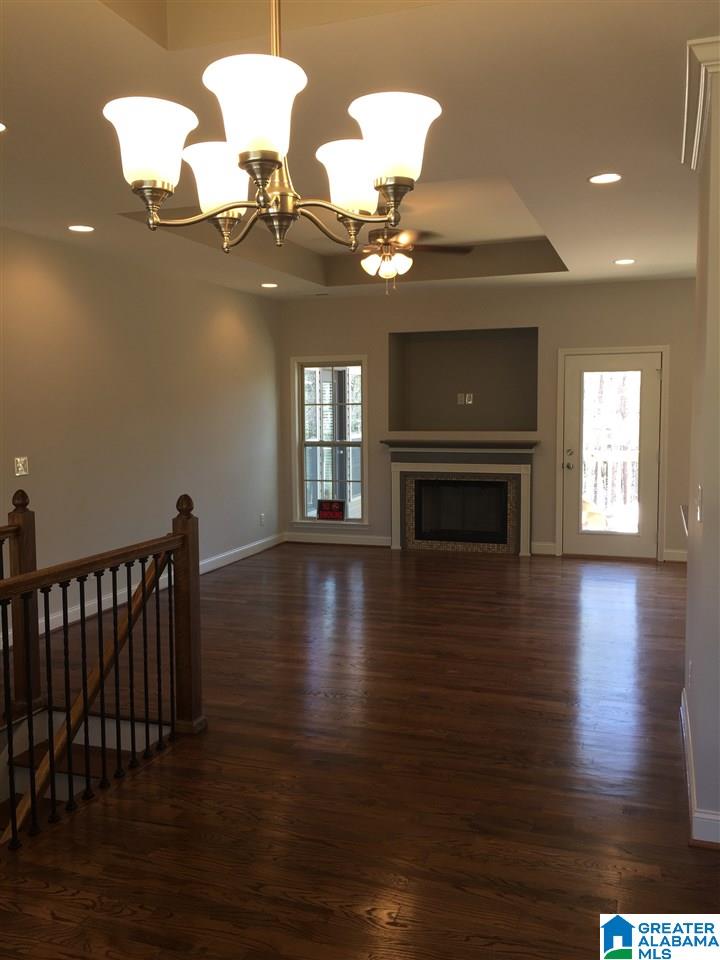 12808 Alpine Circle McCalla, AL 35111 - Photo 10 of 42