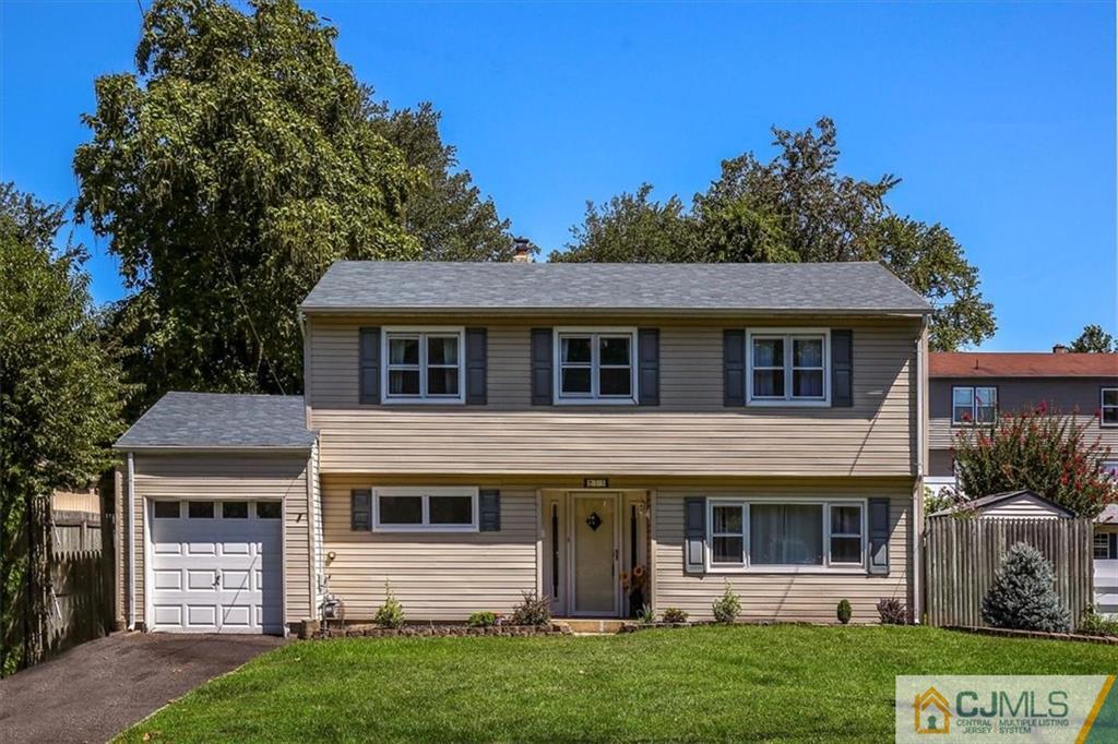 13 Andover Road Old Bridge, NJ 08857 - Photo 1 of 31 Gallery Image 1