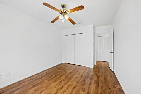 $849,999 | 19389 Southwest 64th Street, Pembroke Pines, FL 33332