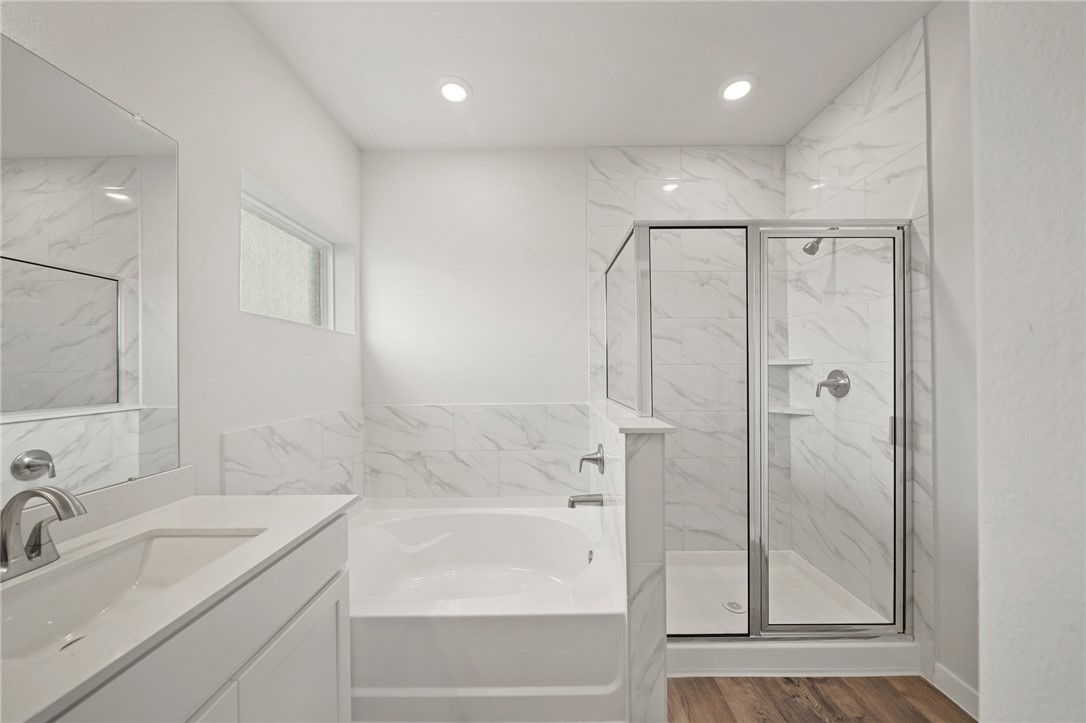 27219 Blue Pool Bryan, TX 77801 - Photo 25 of 32