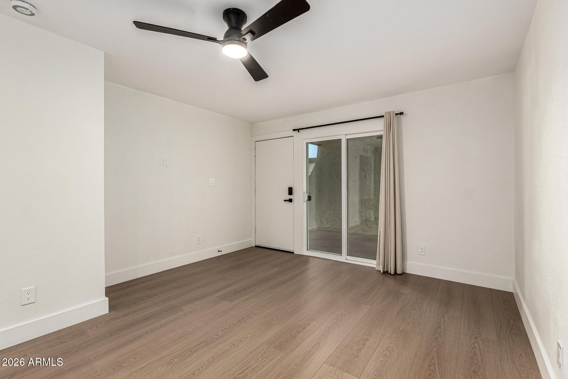830 South Dobson Road, Unit 72 Mesa, AZ 85202 - Photo 8 of 23 6 - Dobson