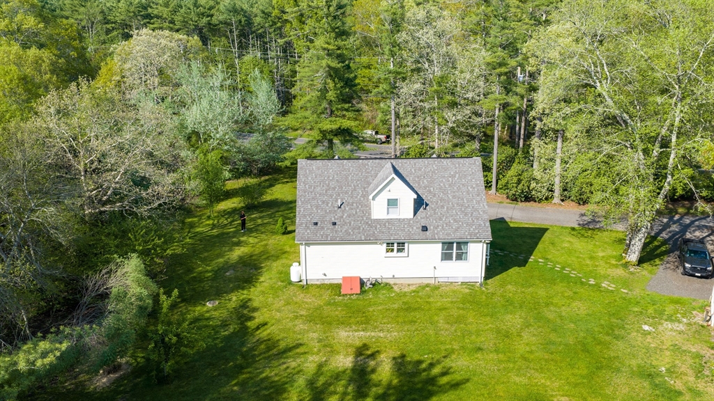 285 County Road Marion, MA 02738 - Photo 3 of 32