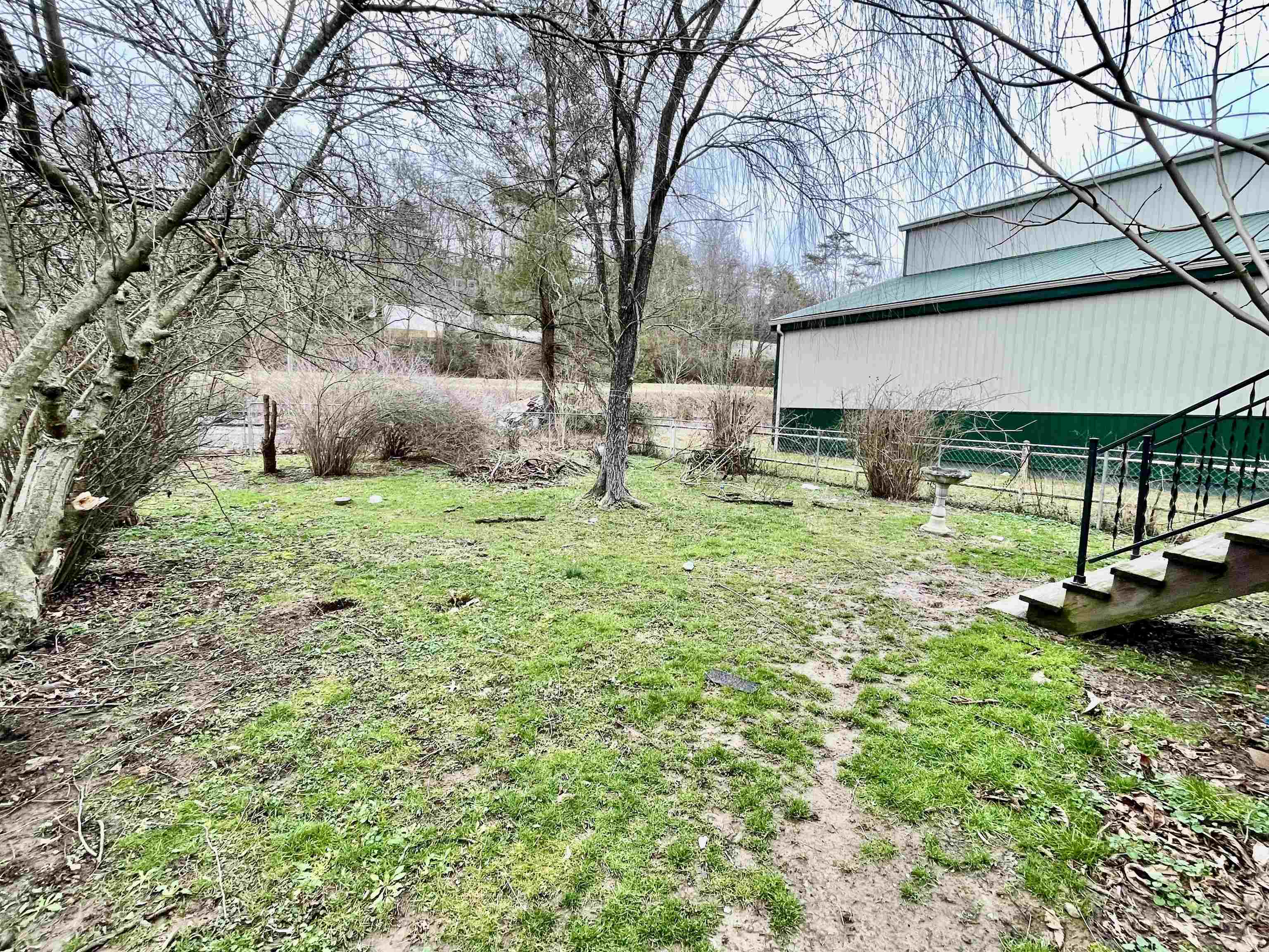 320 Bluefield Street Wayne, WV 25570 - Photo 10 of 10