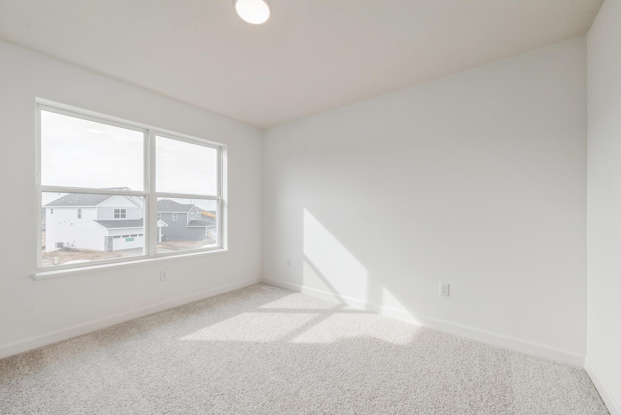 22401 Isla Way Rogers, MN 55374 - Photo 11 of 16