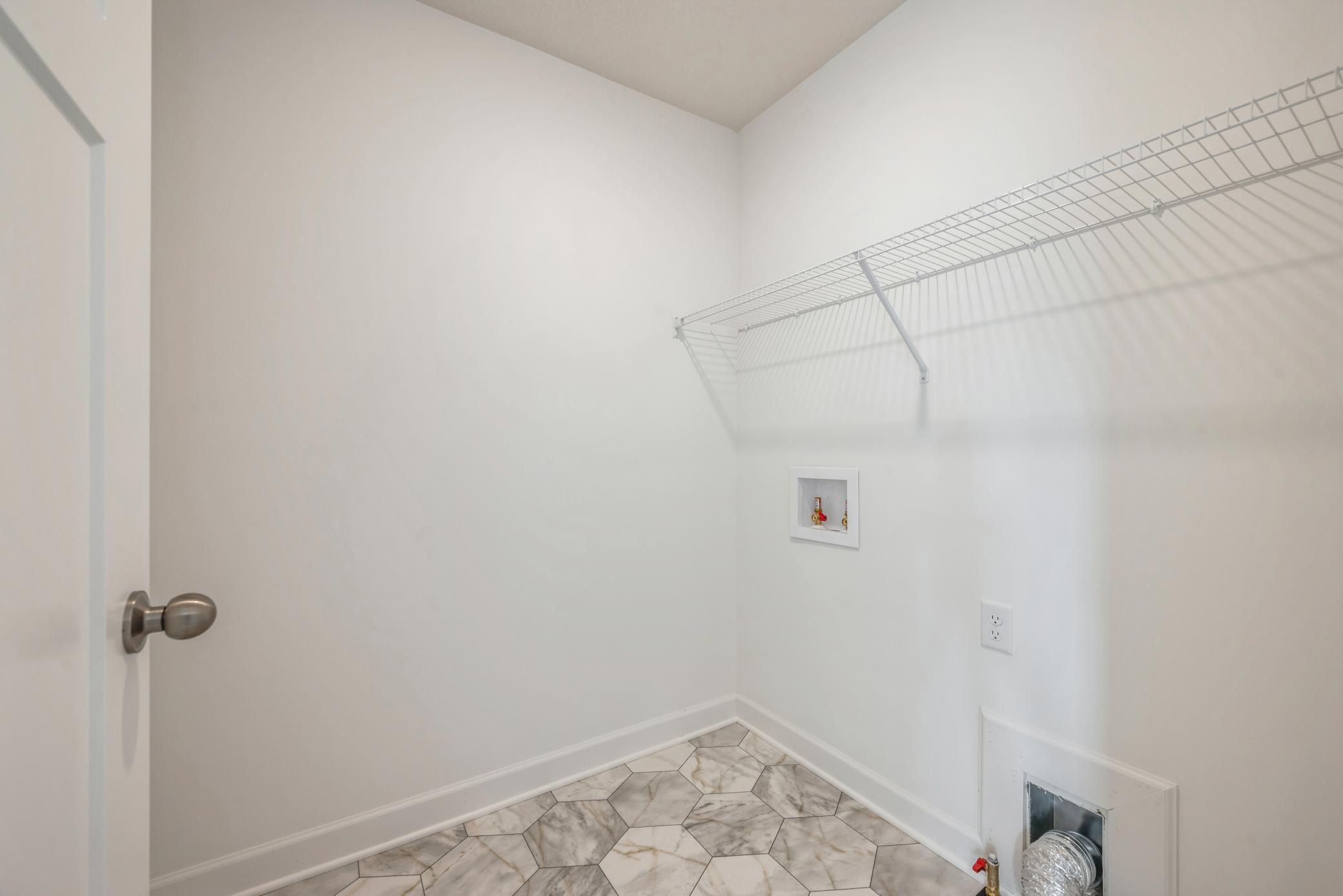 22401 Isla Way Rogers, MN 55374 - Photo 12 of 16