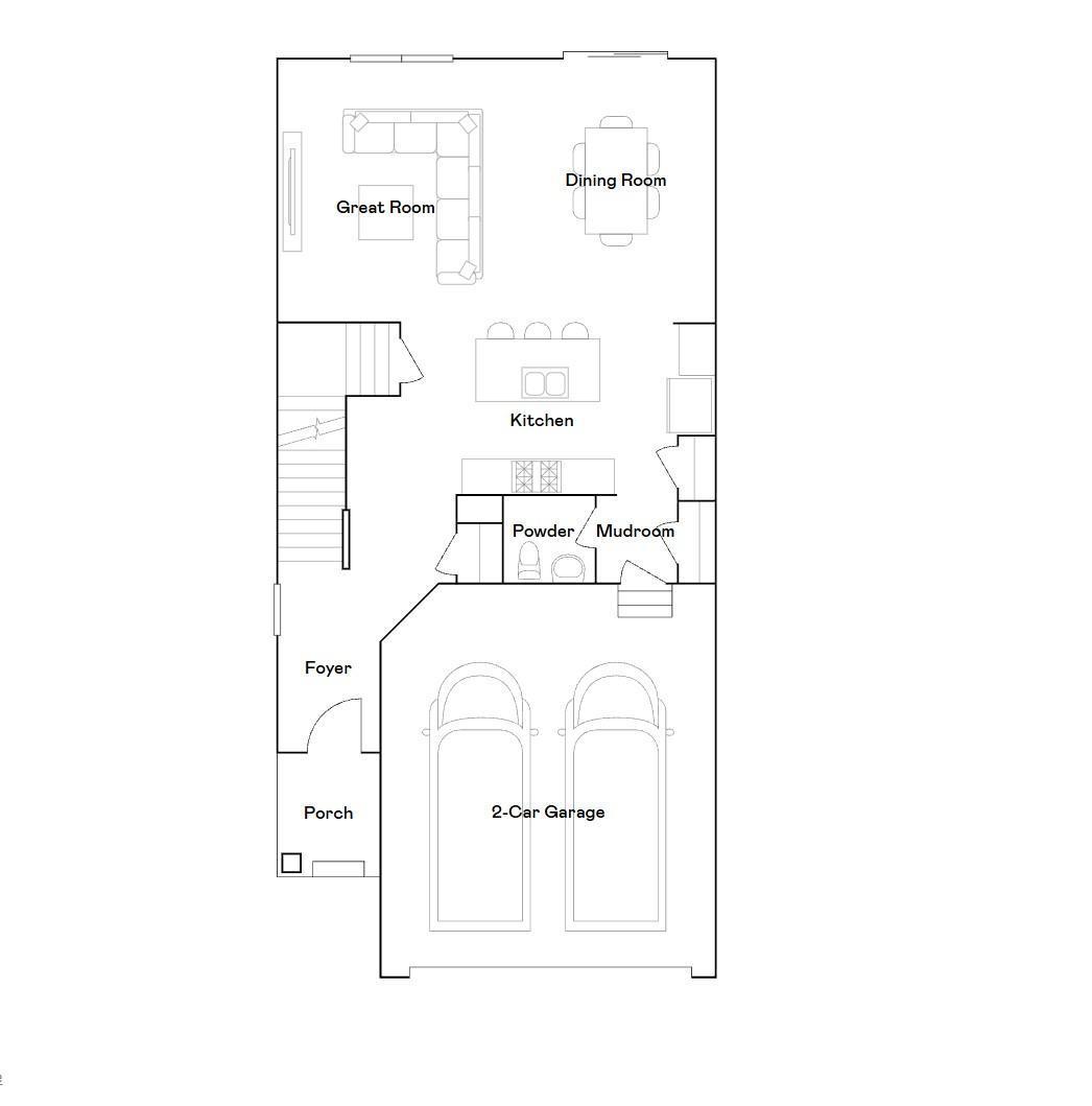 22401 Isla Way Rogers, MN 55374 - Photo 14 of 16