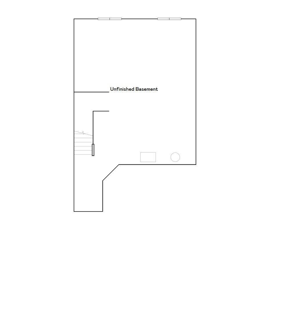 22401 Isla Way Rogers, MN 55374 - Photo 16 of 16