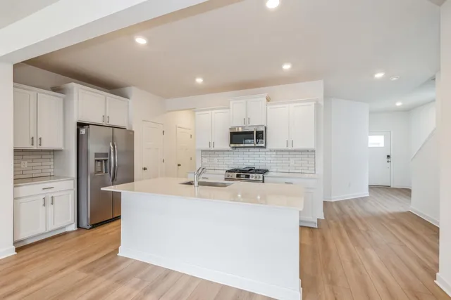 $488,875 | 22401 Isla Way, Rogers, MN 55374