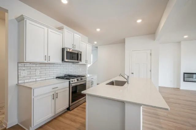 $488,875 | 22401 Isla Way, Rogers, MN 55374