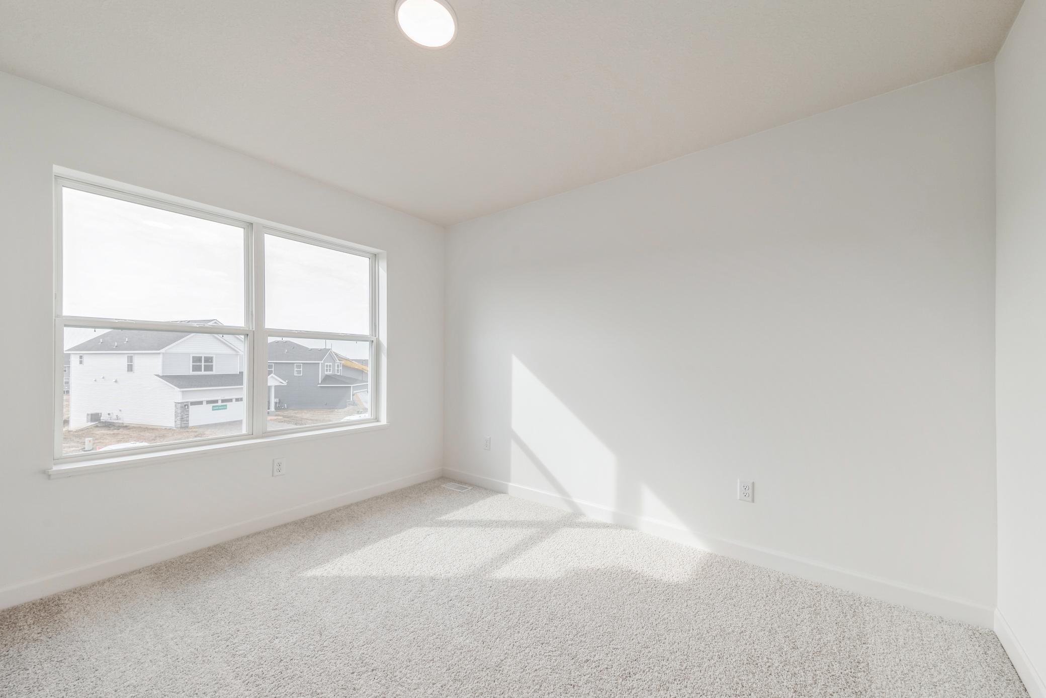 22401 Isla Way Rogers, MN 55374 - Photo 7 of 16