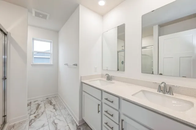 $488,875 | 22401 Isla Way, Rogers, MN 55374